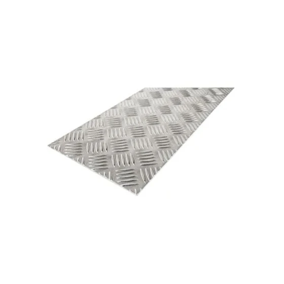 aluminium-checker-plate-2.webp