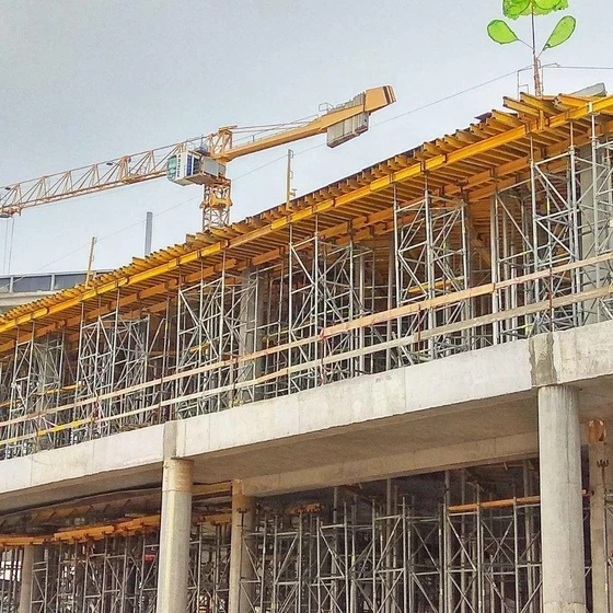 mall-building-construction-2.webp