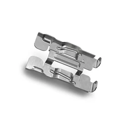 Sheet Metal Fabrication