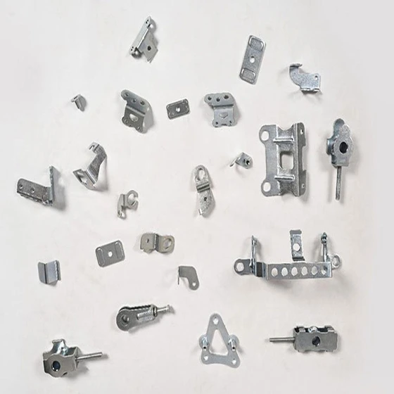 pressed-metal-parts-2.webp