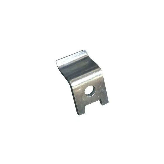 metal-pressed-components-2.webp