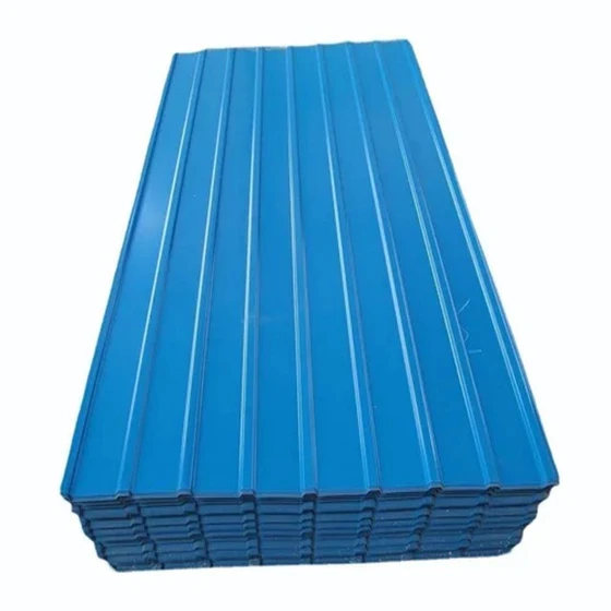 non-asbestos-sheet-2.webp
