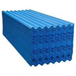 Non Asbestos Sheet