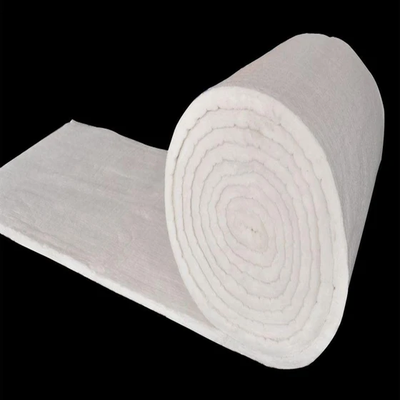 white-ceramic-cloth-2.webp