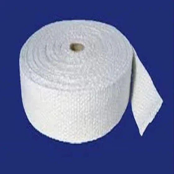 ceramic-fibre-tape-2.webp