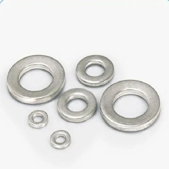 punch-plain-washers-2.webp