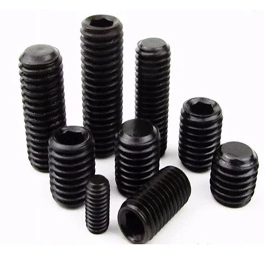 socket-set-screws-2.webp