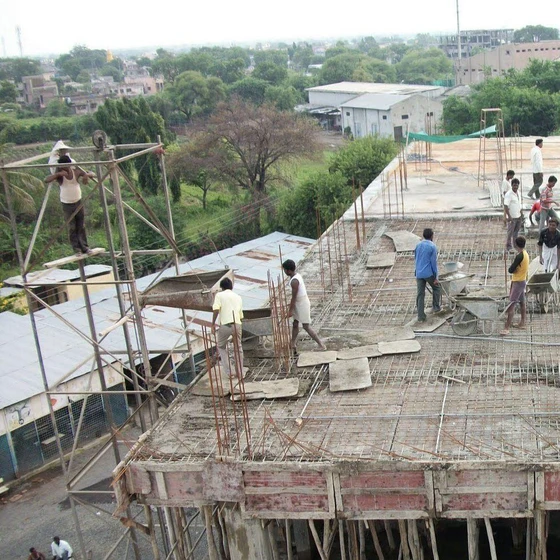 institutional-construction-service-2.webp