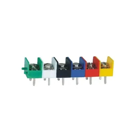 pcb-battery-terminal-2.webp