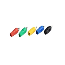 PCB Battery Terminal