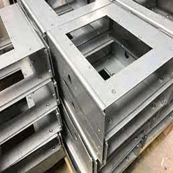 precision-sheet-metal-fabrication-2.webp