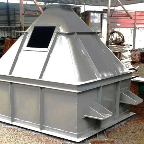 steel-metal-fabrication-2.webp