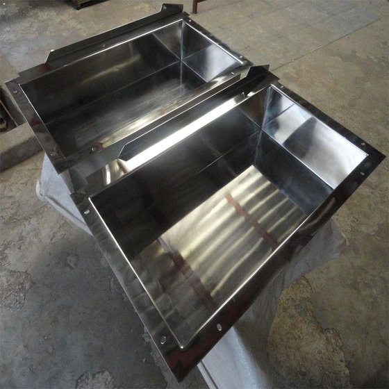 ss-sheet-metal-fabrication-2.webp