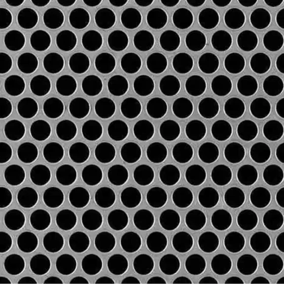 ms-perforated-sheet-2.webp