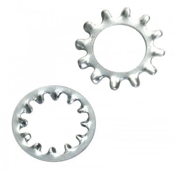 ms-star-washer-2.webp