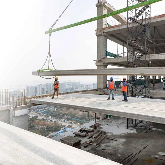 precast-buildings-construction-2.webp