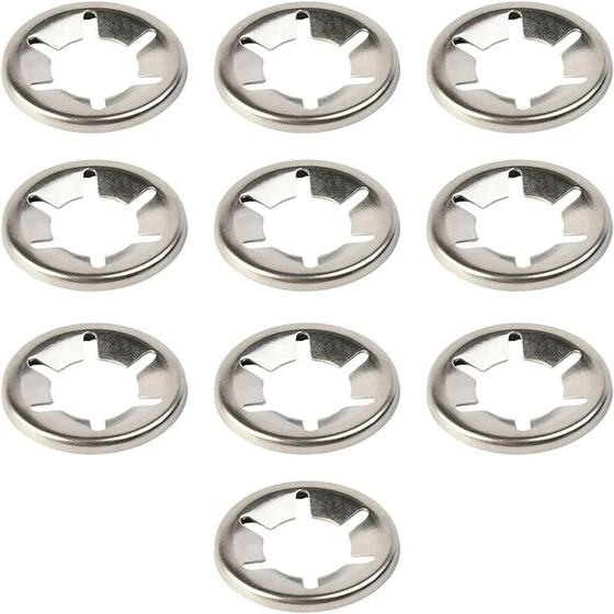 ss-star-washer-2.webp