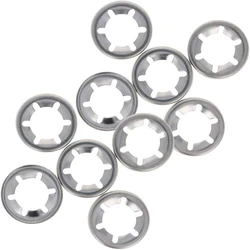 SS Star Washer