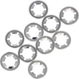 SS Star Washer