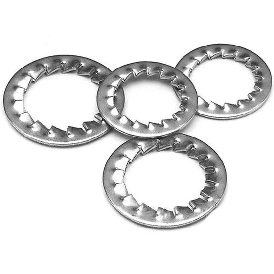 internal-serrated-washer-2.webp