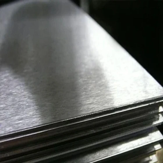 nickel-alloy-sheet-2.webp