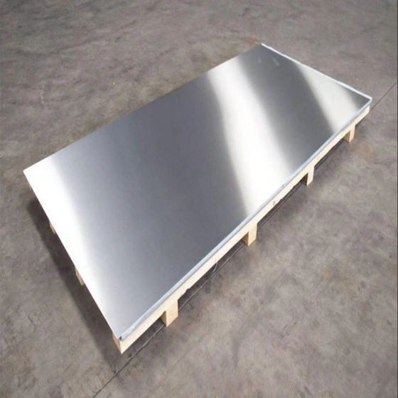 invar-plate-sheet-2.webp
