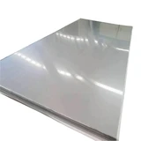 Invar plate sheet