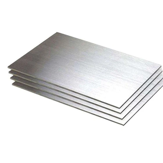 nickel-alloy-201-sheet-2.webp