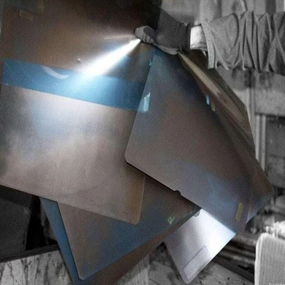 x-ray-film-scrap-2.webp