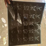 X Ray Film Scrap