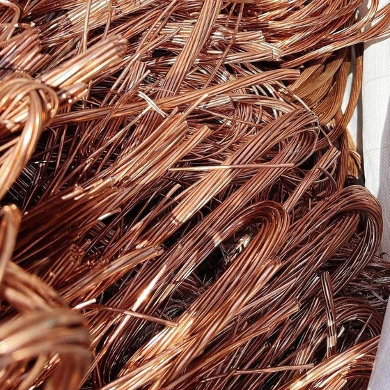 metal-wire-scrap-2.webp