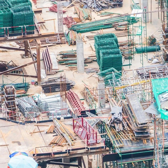 civil-buildings-construction-2.webp