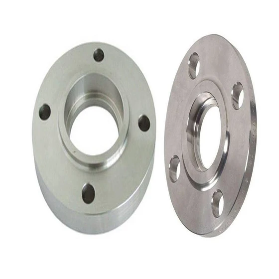 socket-weld-flanges-2.webp