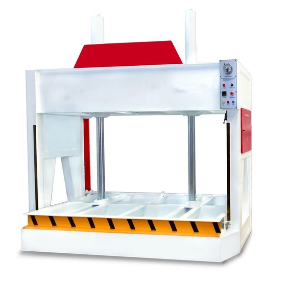 cold-press-machine-2.webp