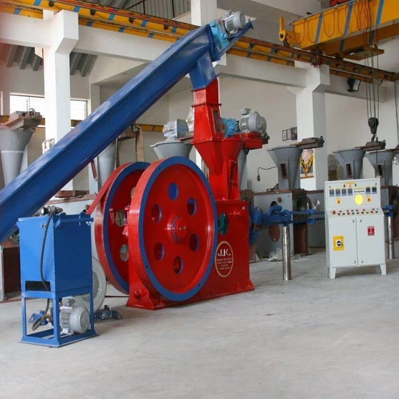 briquette-press-machine-2.webp