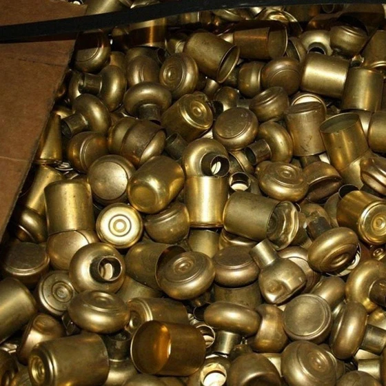 brass-honey-scrap-2.webp