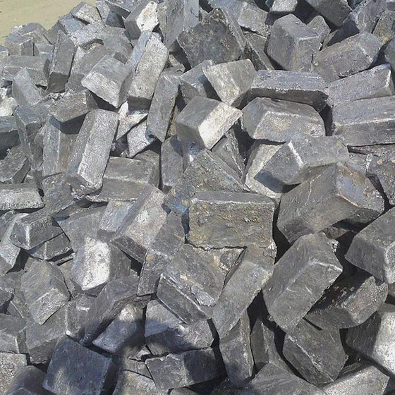 lead-ingot-scrap-1.webp