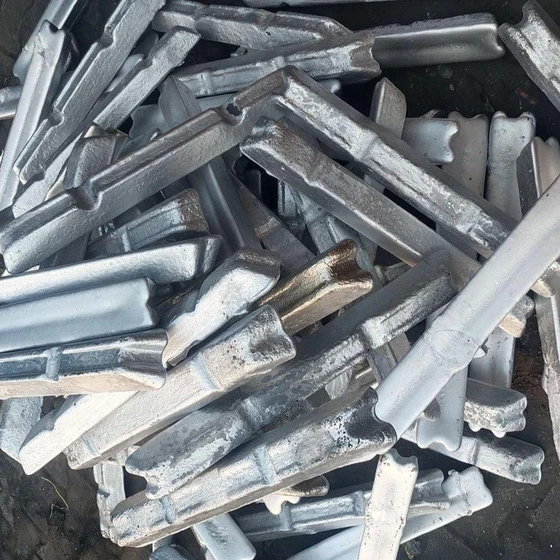 lead-ingot-scrap-2.webp