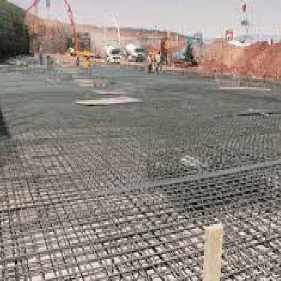 rcc-civil-construction-1.webp