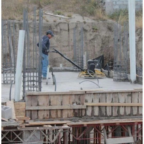 rcc-civil-construction-2.webp