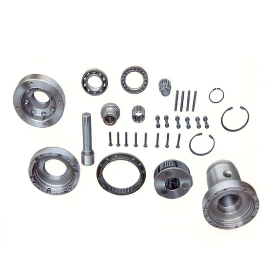 crane-spares-2.webp