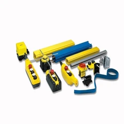 Crane Spares