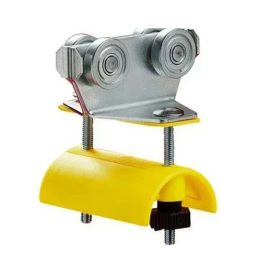 crane-cable-trolley-2.webp