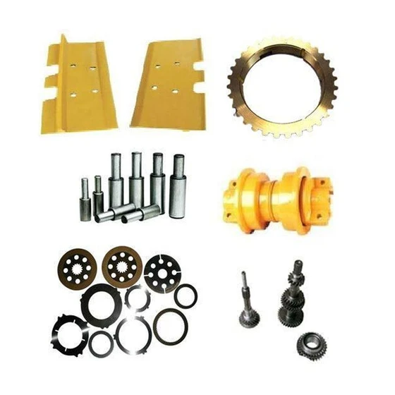 escort-crane-spare-parts-2.webp