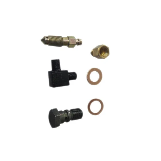 gravity-crane-parts-2.webp
