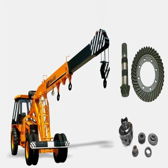 hydra-crane-spareparts-2.webp