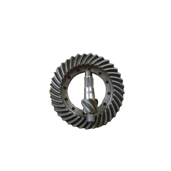 tower-crane-spare-parts-2.webp