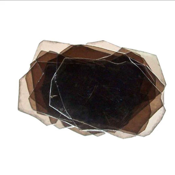 crude-mica-block-2.webp