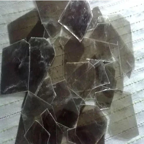 silver-cut-mica-block-2.webp