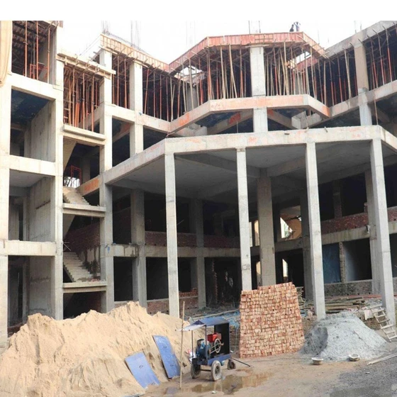 civil-construction-services-2.webp